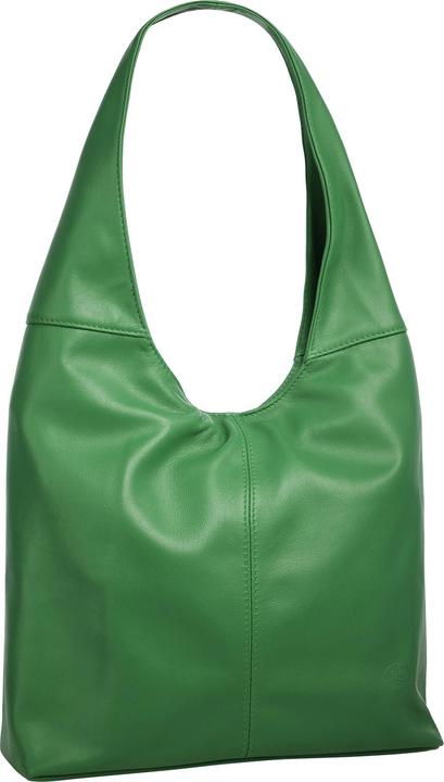 Immagine prodotto PIKE Shopper (12 l)