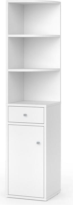 Immagine prodotto Vicco Larry (30 x 30 x 135.50 cm)