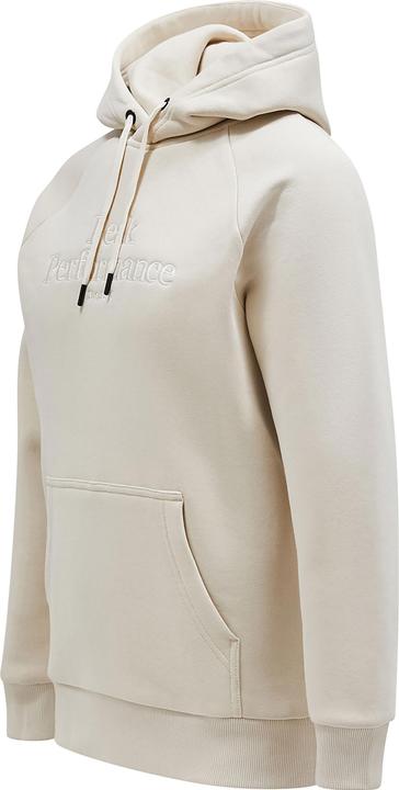 Produktbild Peak Performance Original (M)