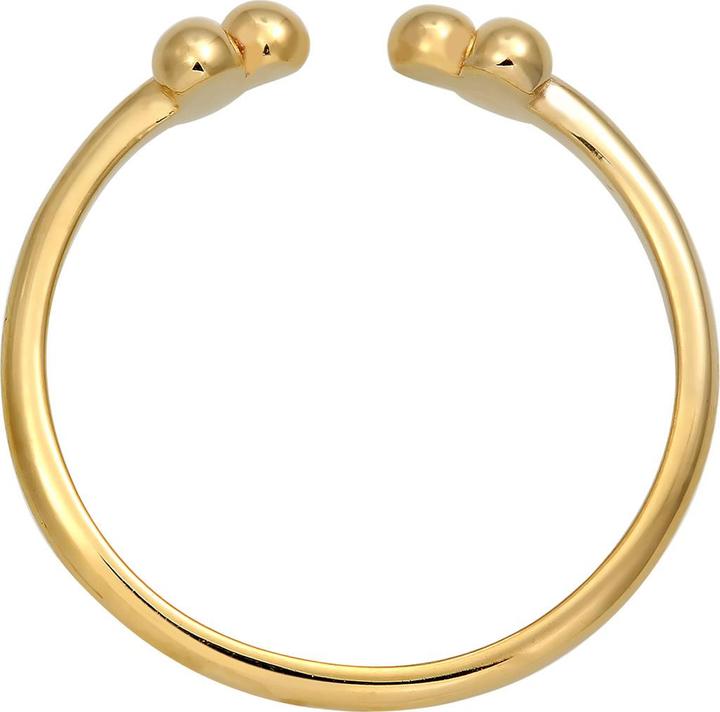 Produktbild Elli Boho (54)