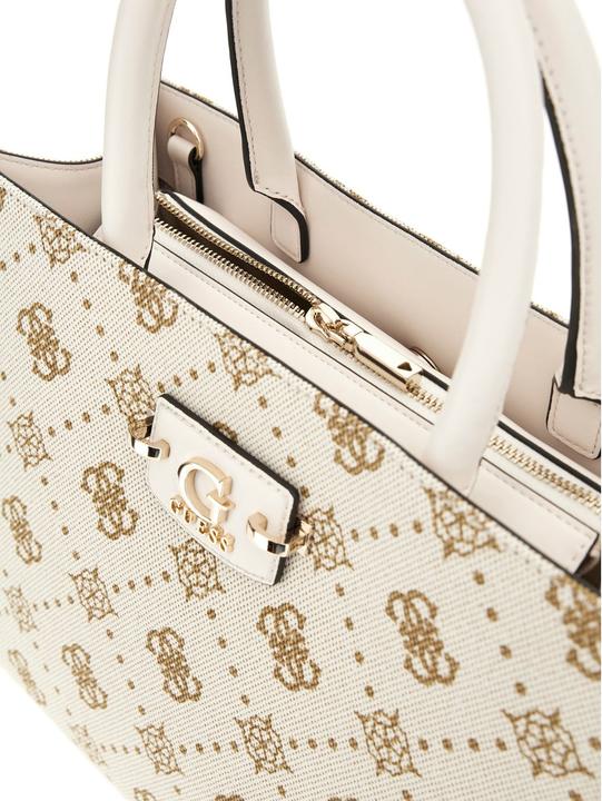 Immagine prodotto Guess Neda Shopper Tasche 33.5 cm (8 l)