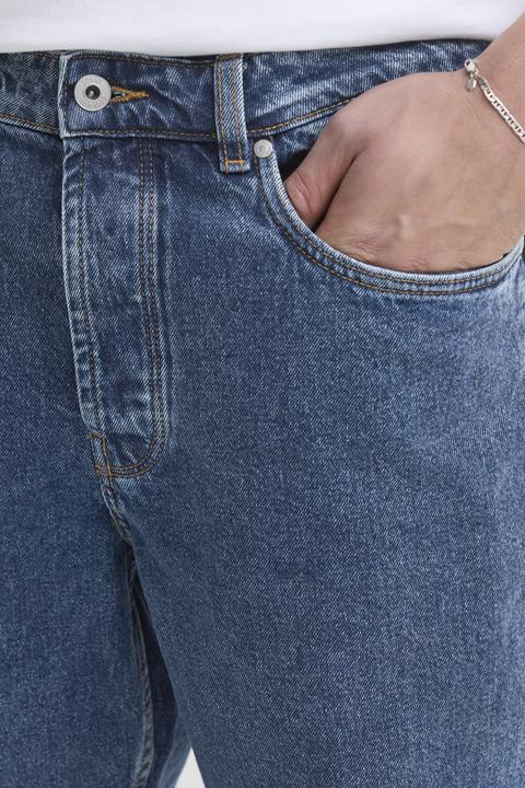 Produktbild Solid SDDylan, DAD FIT JNS - 21104099 (30, 32)