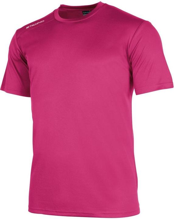 Produktbild Stanno Field Trikot Kurzarm (M)