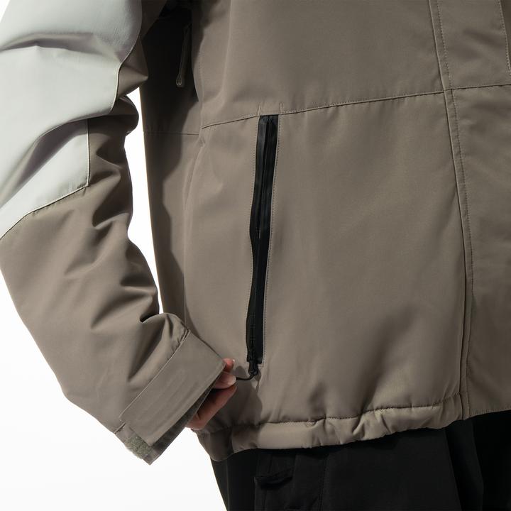 Immagine prodotto Horsefeathers Nala (XL)