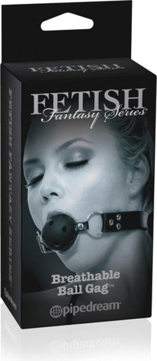 Produktbild Shots Fetish Fantasy