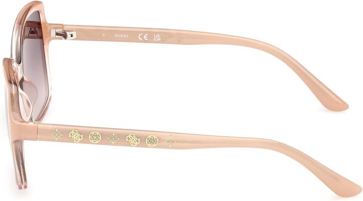 Produktbild Guess GU00100/55