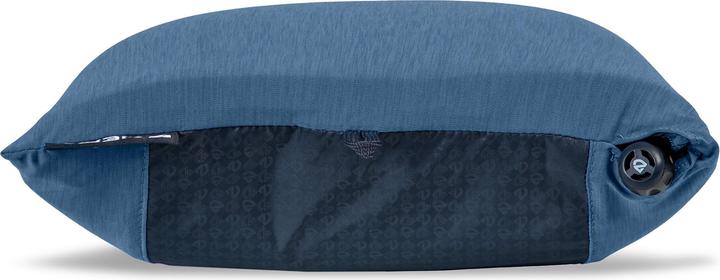 Immagine prodotto Nemo Equipment Fillo 2025 (Cuscino per testa e collo)