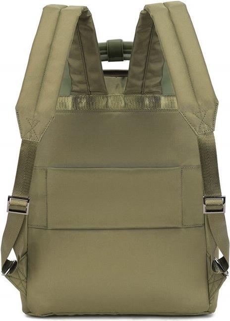 Image du produit Golla Sac à dos Orion 15,6 pouces, 36 l, vert (13 l)