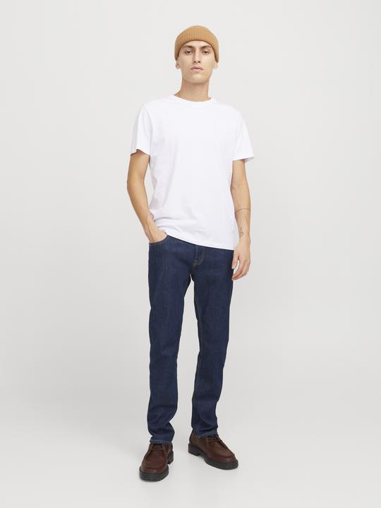Produktbild Jack & Jones Jjiglenn Jjoriginal Sq 430 Noos (36)