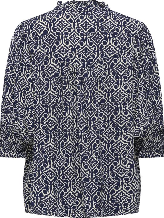 Immagine prodotto Only Onlraya 3/4 Shirt Wvn Noos (M)