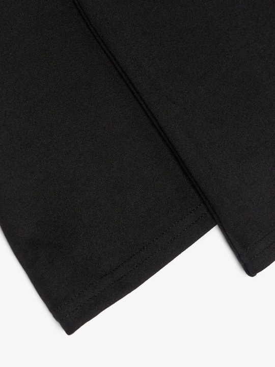 Immagine prodotto Name it Pantaloni bootcut in viscosa (140)