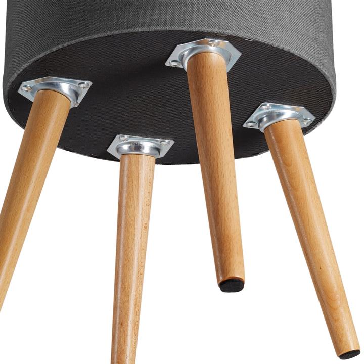 Actual product image tectake Yara