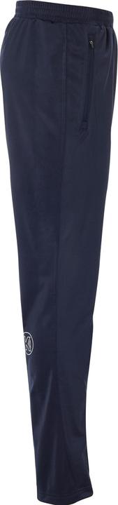 Produktbild Kempa EMOTION 2.0 HOSE (M)