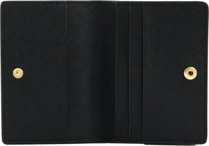 Produktbild DKNY Echo Bifold Cardholder