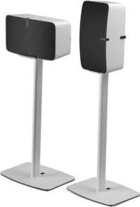 Image du produit Flexson Sonos PLAY:5 (1 pièce, Support, Non mobile)