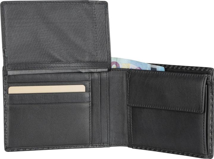 Produktbild Bugatti Comet