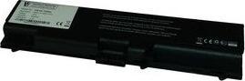 Actual product image Vistaport Battery for Envy 15-J/Envy 17-J (6 cubicles, 5200 mAh)