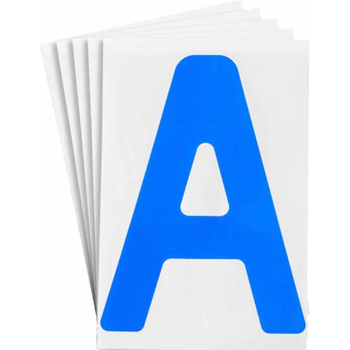 Artikelfoto