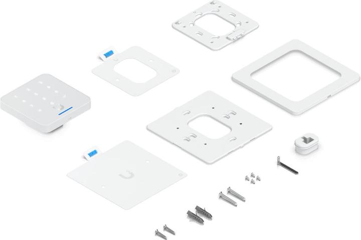 Image du produit Ubiquiti Carte NFC