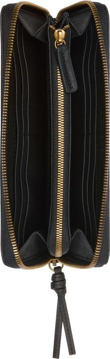 Image du produit Marc O'Polo Finja Combi Wallet