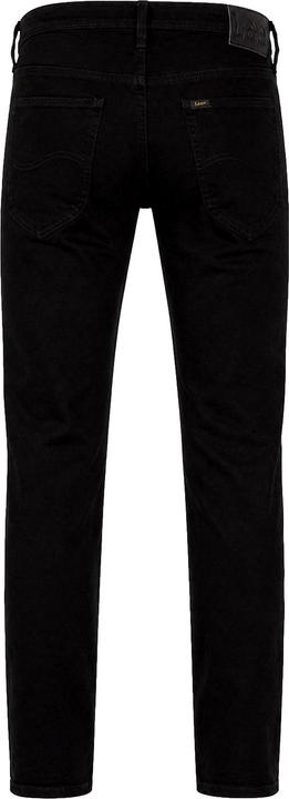Actual product image Lee Daren Zip Fly (W32/L32)