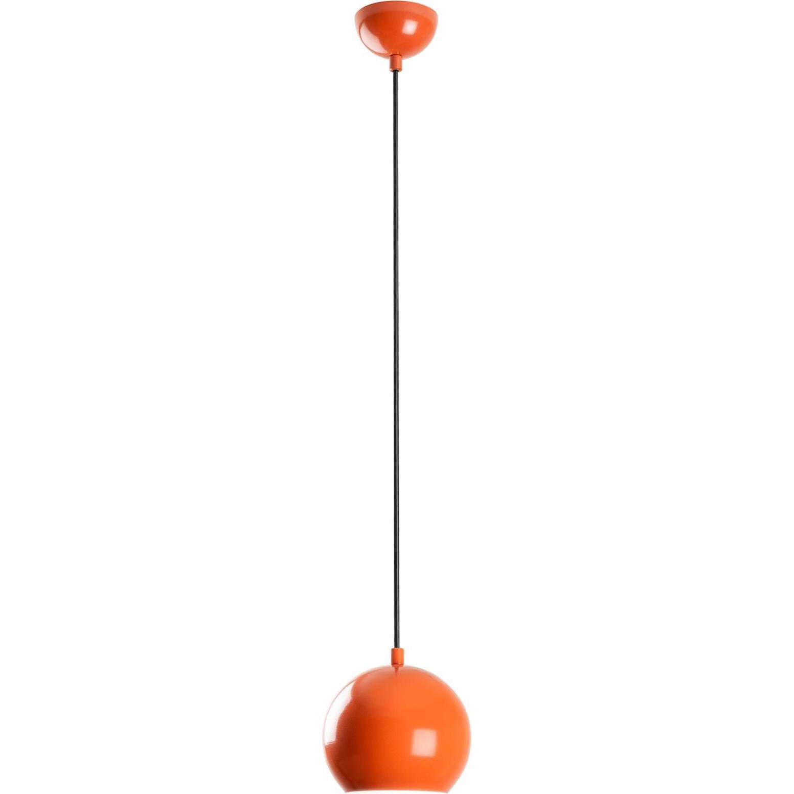 Opviq, Pendelleuchte, Top (E27)