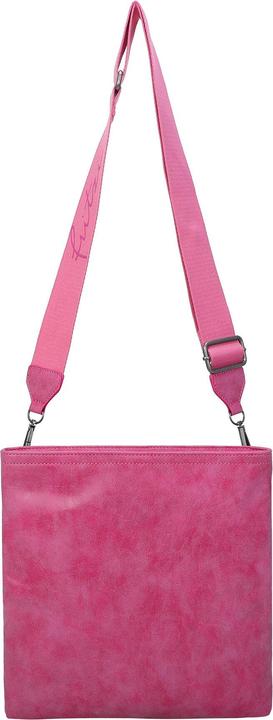 Fritzi aus Preußen Ronja Cross