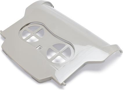 Produktbild Karlie Ersatzteile, Flip-Cat