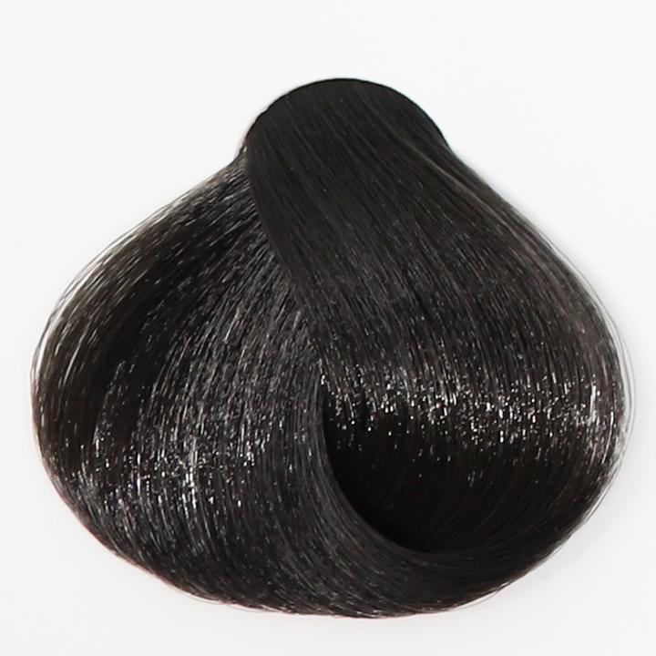 Produktbild Fanola 5.11 Light Chestnut Int Ash (5.11 Light Chestnut Intenseh)