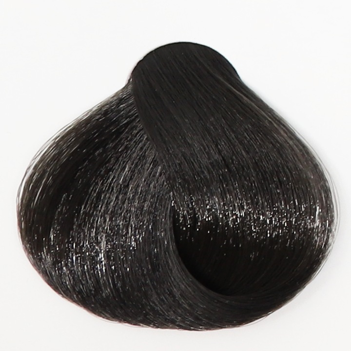 Actual product image Fanola 5.11 Light Chestnut Int Ash (5.11 Light Chestnut Intenseh)