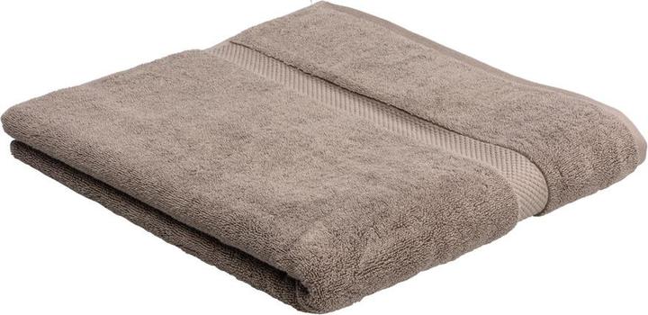 Actual product image Johann Jakob mara (90 x 160 cm)