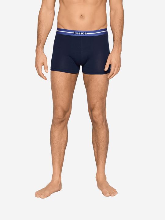 Immagine prodotto Joop! Boxer Everyday (XXL, confezione da 3)