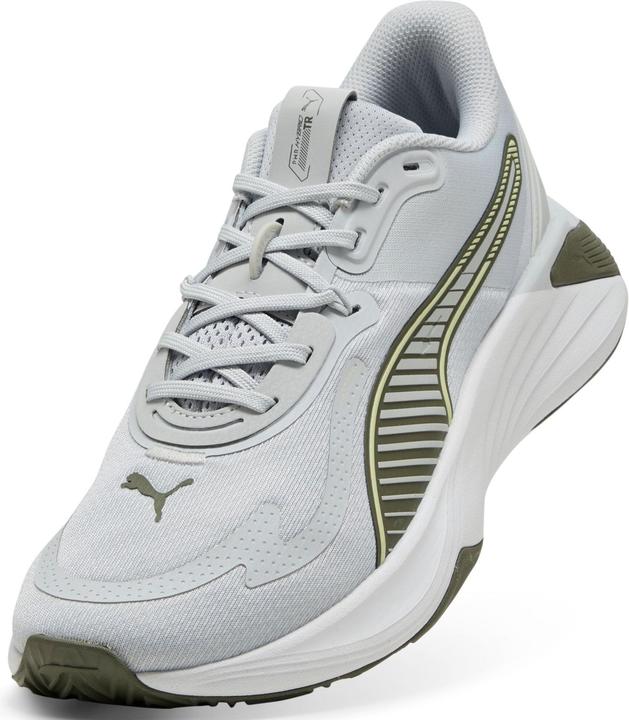 Image du produit Puma PWR Hybrid TR (43)