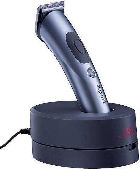 Produktbild Wella Xpert