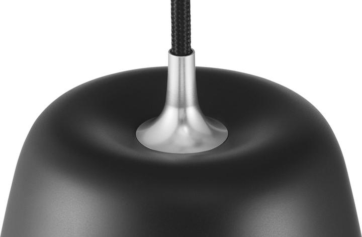 Produktbild Normann Copenhagen Tub (G9)