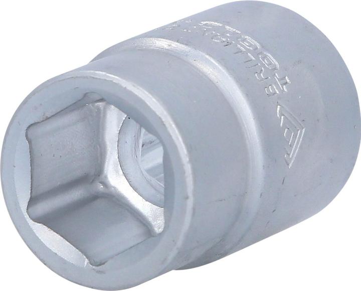 Actual product image Brilliant Tools BT025922 (22 mm)