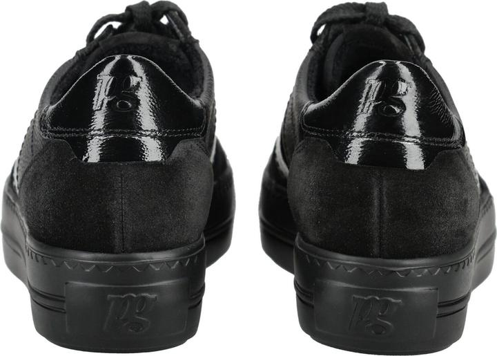 Actual product image Paul Green Sneaker (39)