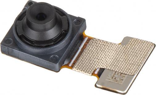 Image du produit Honor Front Camera Module fur Pad X9a (Boîtier)