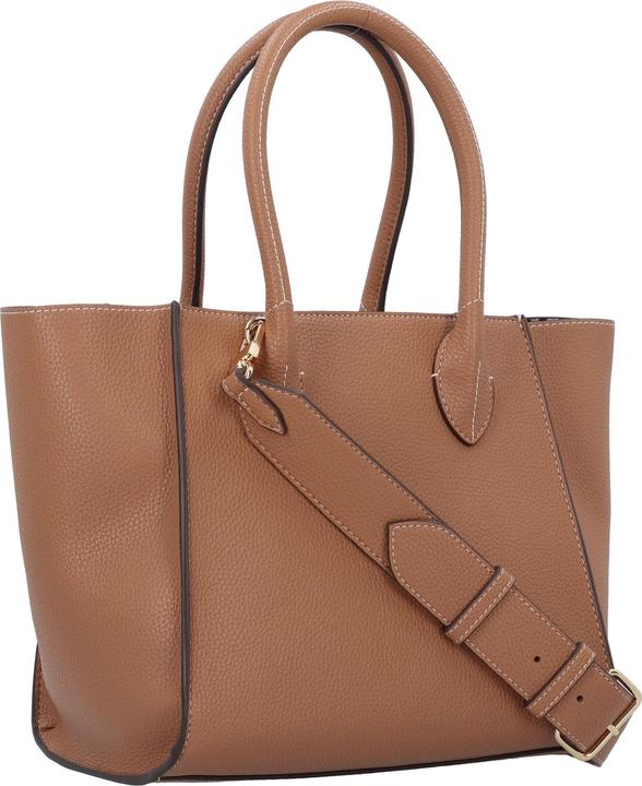 Immagine prodotto Love Moschino Borsetta Click 25 cm