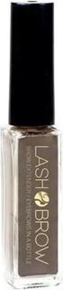 Immagine prodotto Lash Brow Polvere per sopracciglia in Bottle Mocha 9g