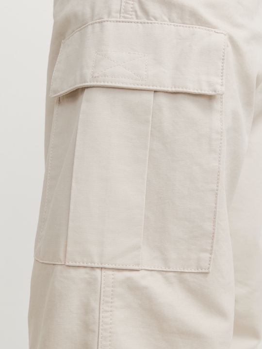 Produktbild Jack & Jones Jpstkane Jjbarkley Cargo Pant Noos (27)