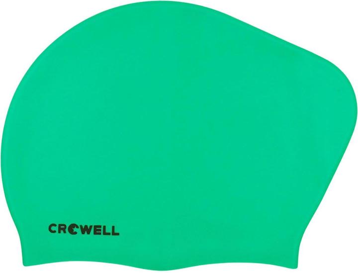 Produktbild Crowell Etna Badekappe lange Haare