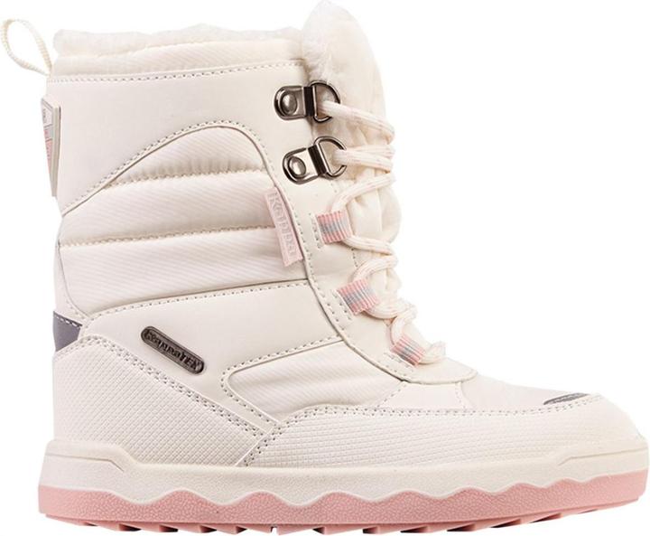 Produktbild Kappa Alido II Schneestiefel TEX (38)