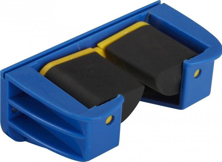 Actual product image Mottez Tool holder