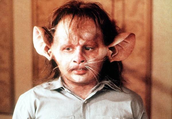 Produktbild Plaion Hexen hexen (Blu-ray, 1990, Deutsch)