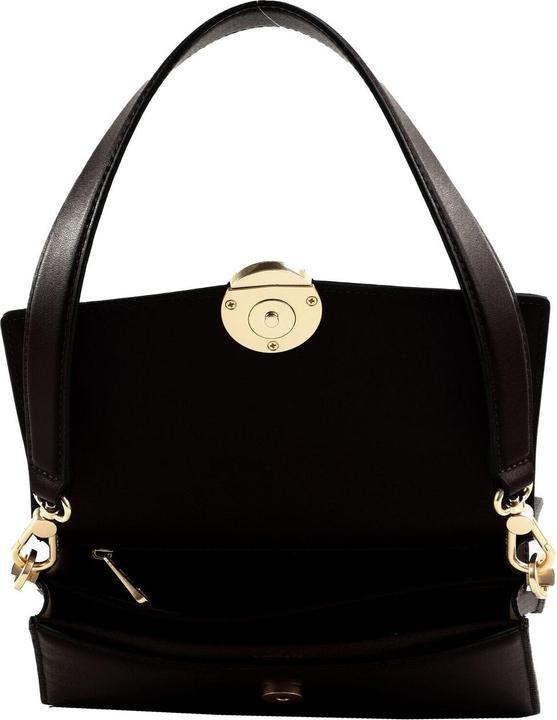 Immagine prodotto Lacoste Flap Shoulder Bag