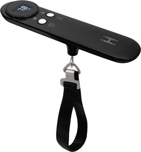 Homedics SCL-L100-BKR Travel Light Luggage Scale (Kofferwaage)