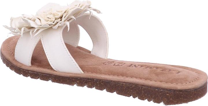 Image du produit Lazamani Pantoletten (41)