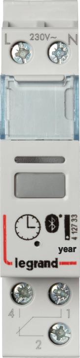 Legrand digi.