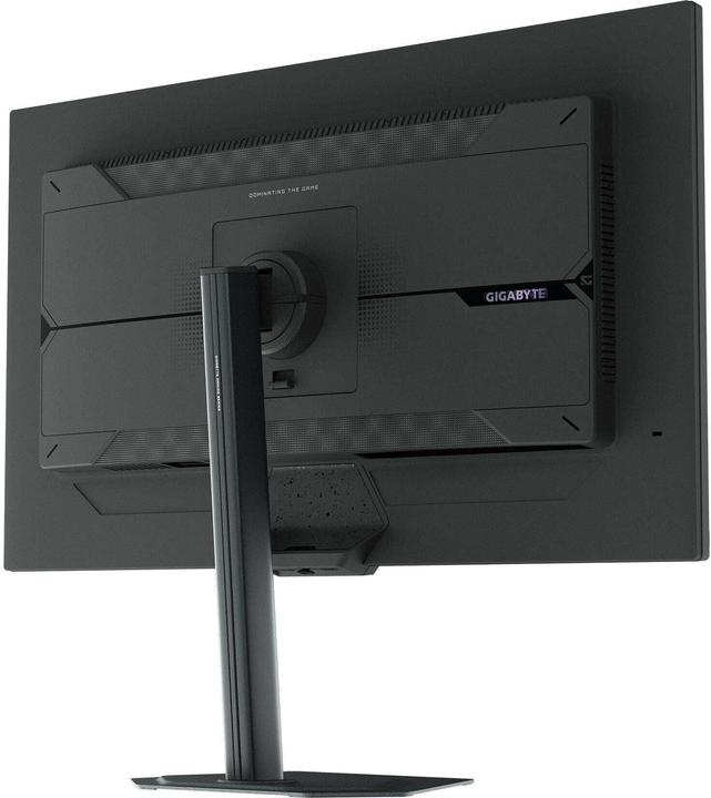 Produktbild Gigabyte M27UP (3840 x 2160 Pixel, 27")